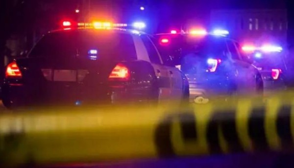 Asesinato en México, trágica muerte de joven colombiano en Acapulco