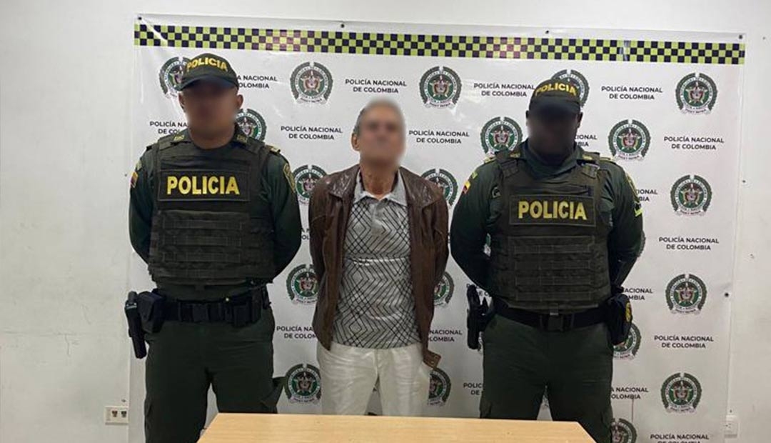 Fueron a que les leyeran las cartas y resultaron abusadas sexualmente