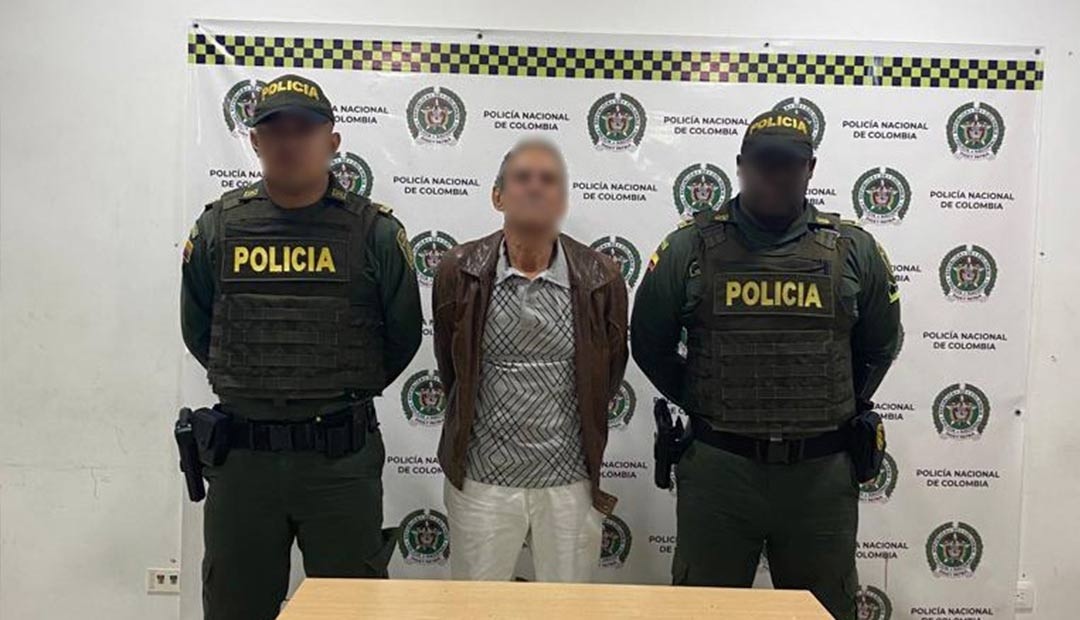 Fueron a que les leyeran las cartas y resultaron abusadas sexualmente