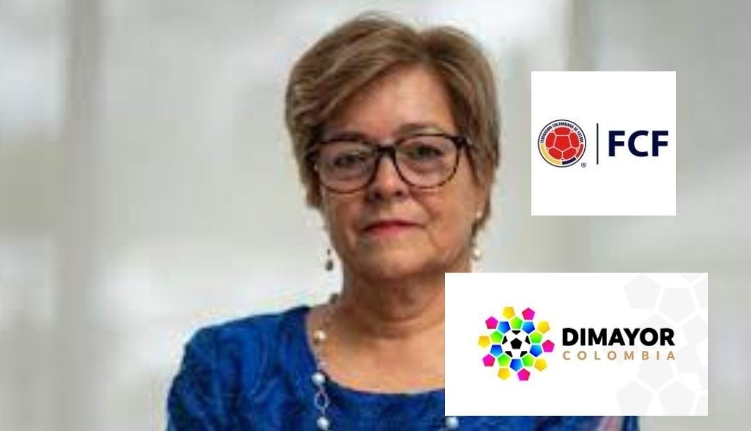 MinTrabajo formularía cargos contra la Dimayor y la Federación Colombiana de Fútbol