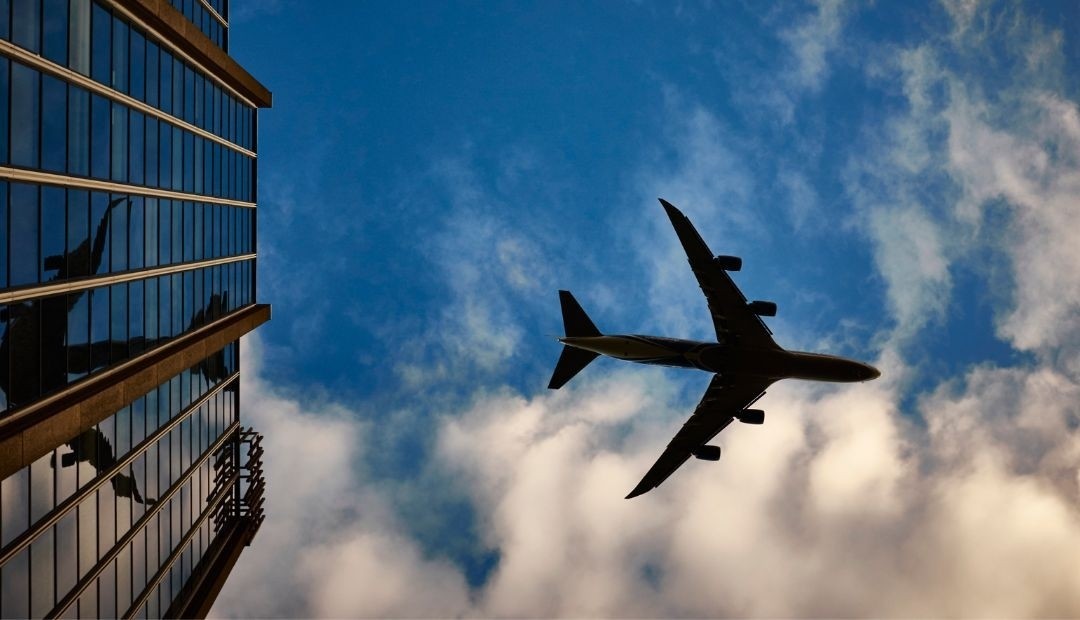 Taiwán detecta 39 aviones militares chinos en un escalofriante sobrevuelo cerca de su territorio