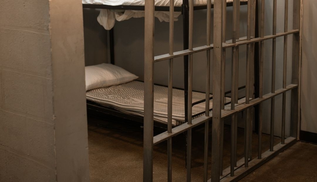 Más de 5.000 mujeres cabeza de familia quedarán libres en Colombia, "Saben que no pueden reincidir"