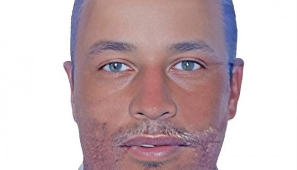 Se tiró al río Cauca por problemas pasionales 