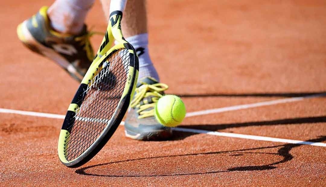 Se abre investigación contra el gobernador de Risaralda, por presuntas irregularidades en construcción de canchas de ten