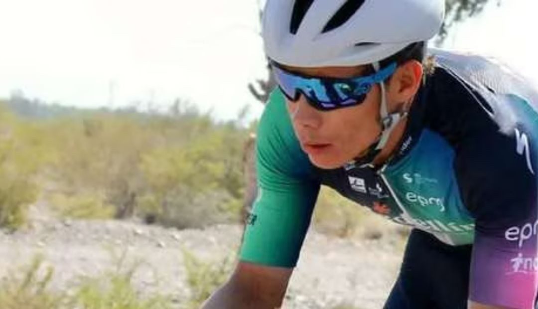 Miguel Ángel 'Supermán' López víctima de robo y retención en su propia casa