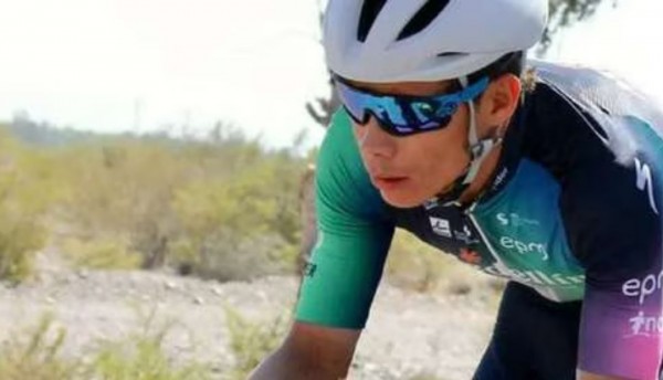 Miguel Ángel 'Supermán' López víctima de robo y retención en su propia casa