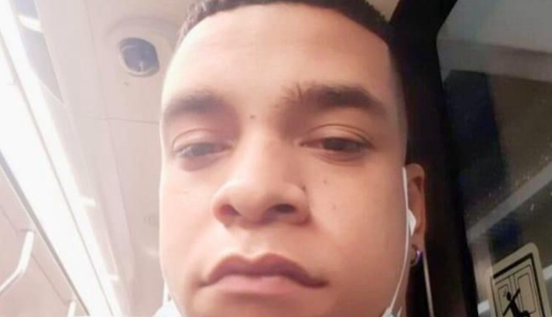 Pereirano murió en México y su familia pide ayuda para repatriar el cuerpo