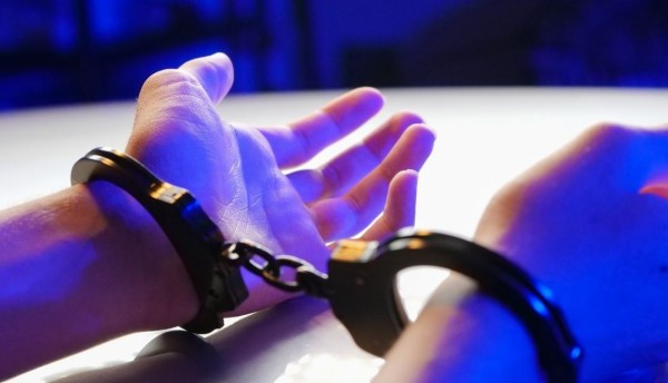 Engaño a través de un mensaje, madre e hija secuestradas tras supuesto premio millonario