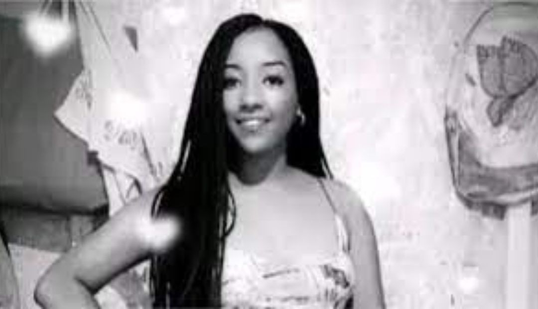 Tragedia en Chile: Caleña pierde la vida en un trágico incidente