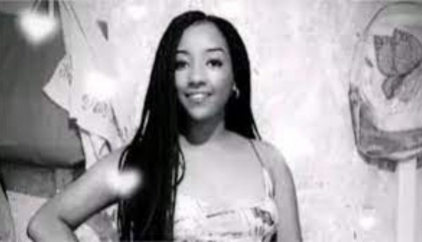 Tragedia en Chile: Caleña pierde la vida en un trágico incidente