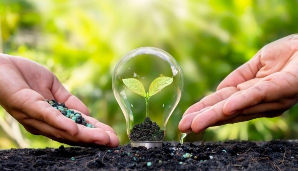 La Secretaría de Desarrollo Rural de Pereira continua cultivando oportunidades en las Veredas