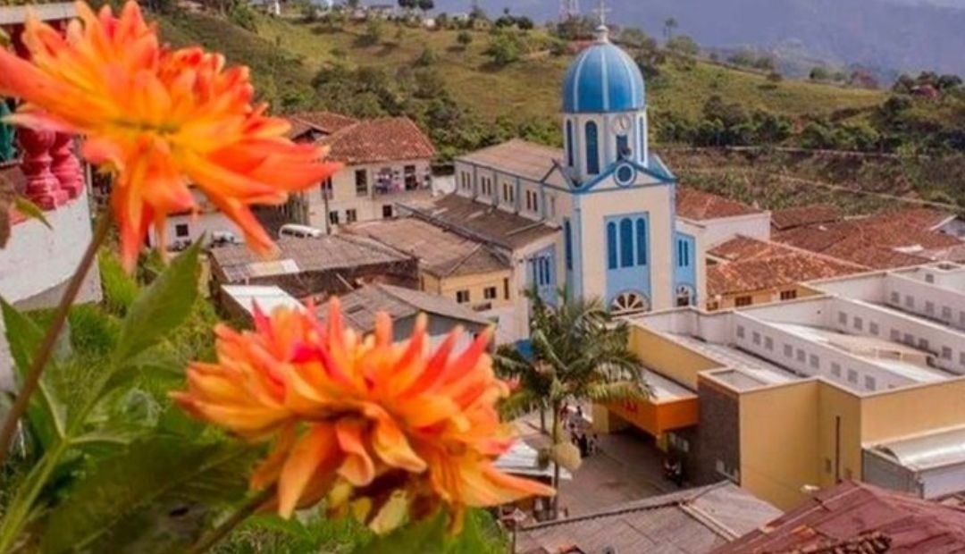 CNE anula inscripción de 130 cédulas en Balboa, Risaralda, por trashumancia electoral