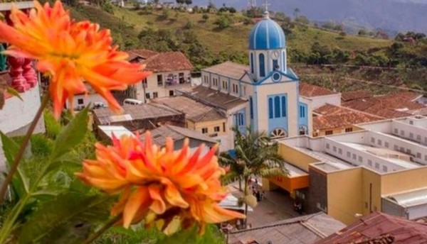 CNE anula inscripción de 130 cédulas en Balboa, Risaralda, por trashumancia electoral