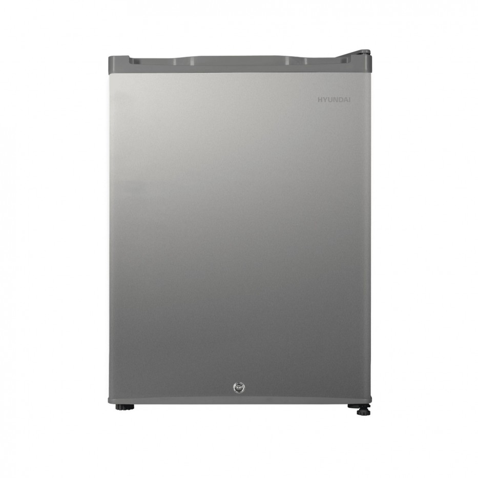 Frigobar de una puerta 64L