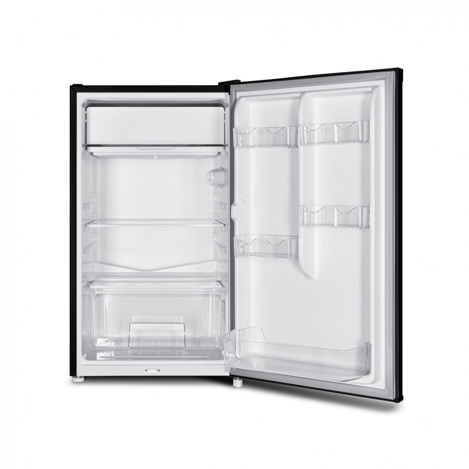 Frigobar Frost 125L