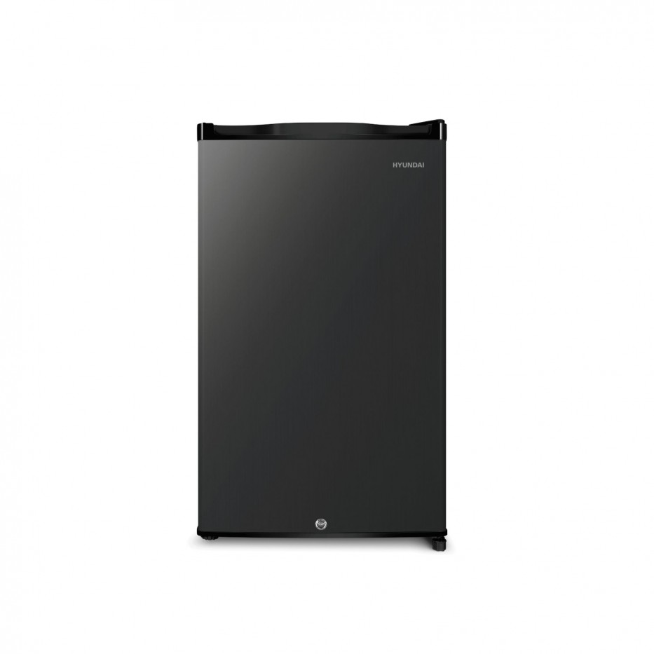 Frigobar Frost 125L