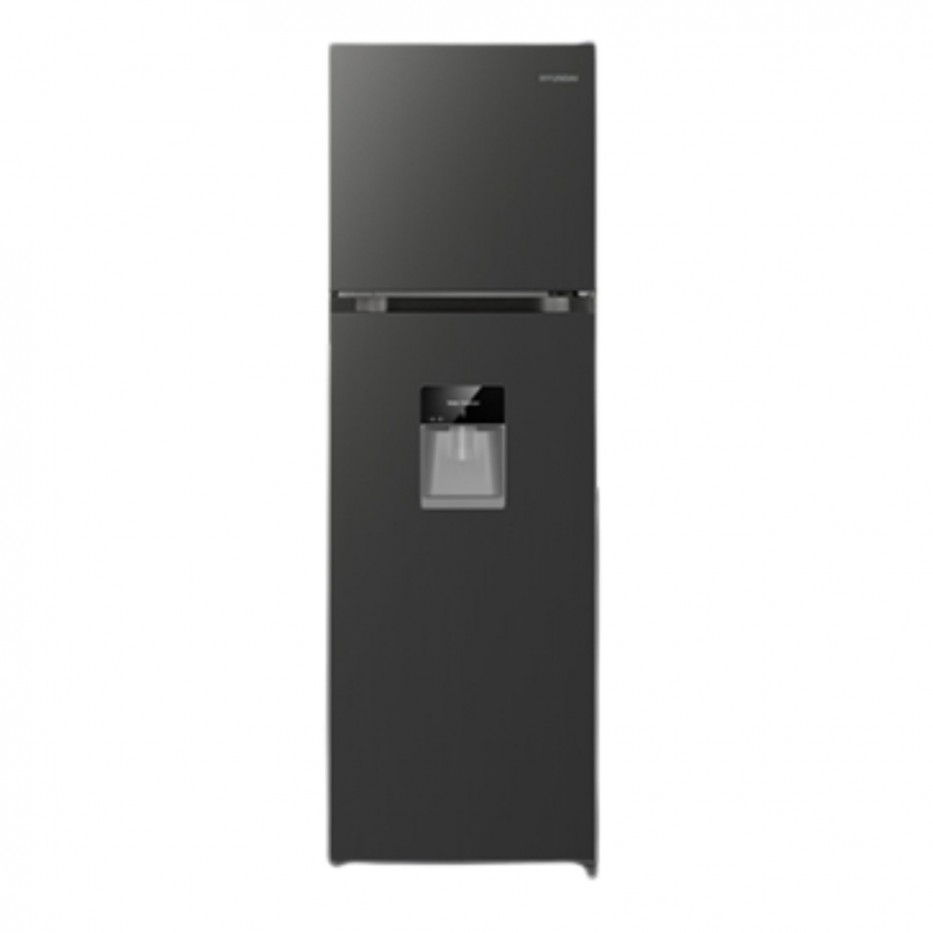 Refrigerador No Frost 298L