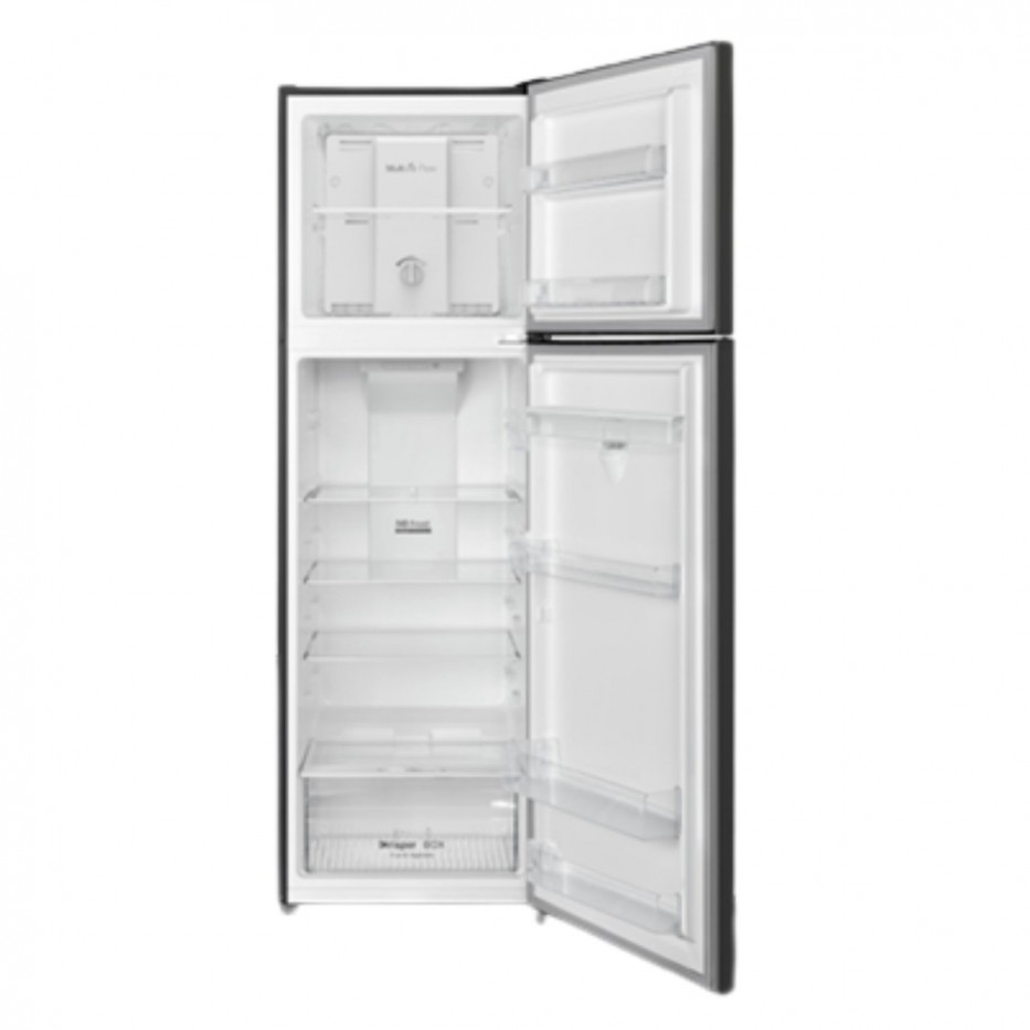Refrigerador No Frost 298L