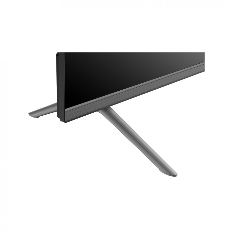Televisor HYUNDAI 43 Smart Google TV QLED