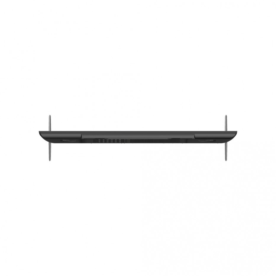 Televisor HYUNDAI 65 Smart Google TV UHD QLED