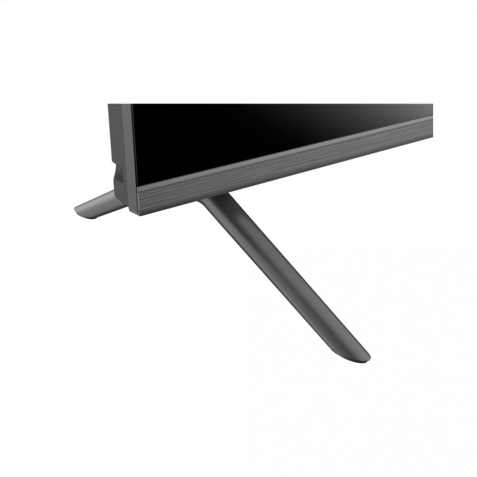 Televisor HYUNDAI 50 Smart Google TV UHD QLED