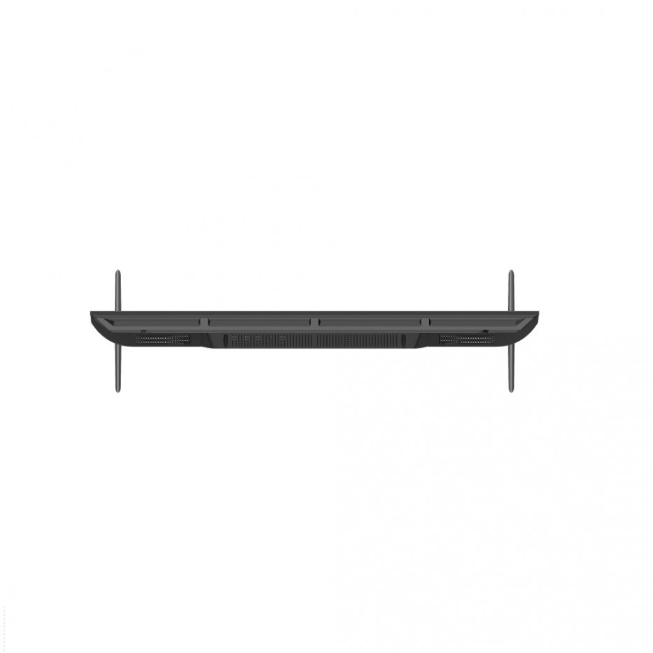 Televisor HYUNDAI 50 Smart Google TV UHD QLED