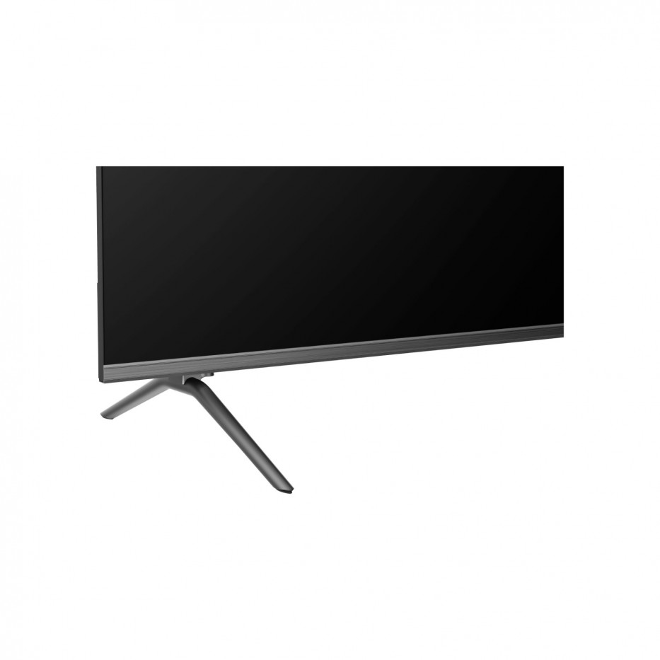 Televisor HYUNDAI 75 Smart Google TV UHD QLED