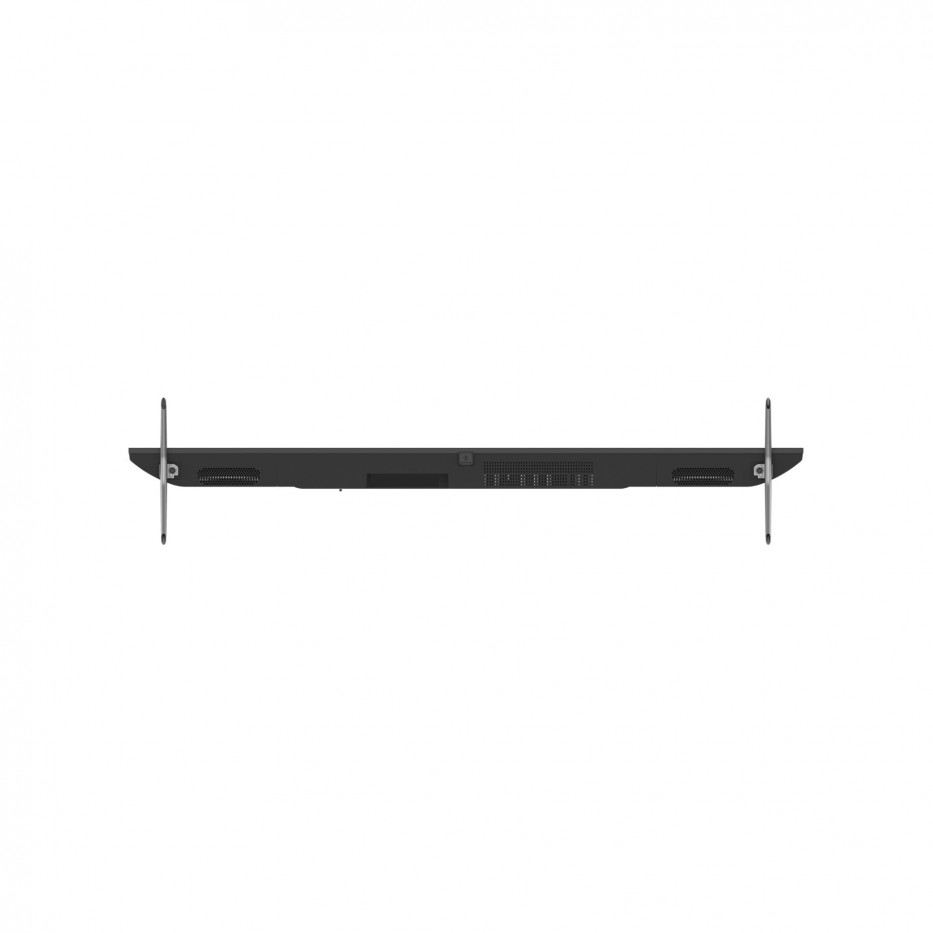 Televisor HYUNDAI 70 Smart Google TV UHD QLED