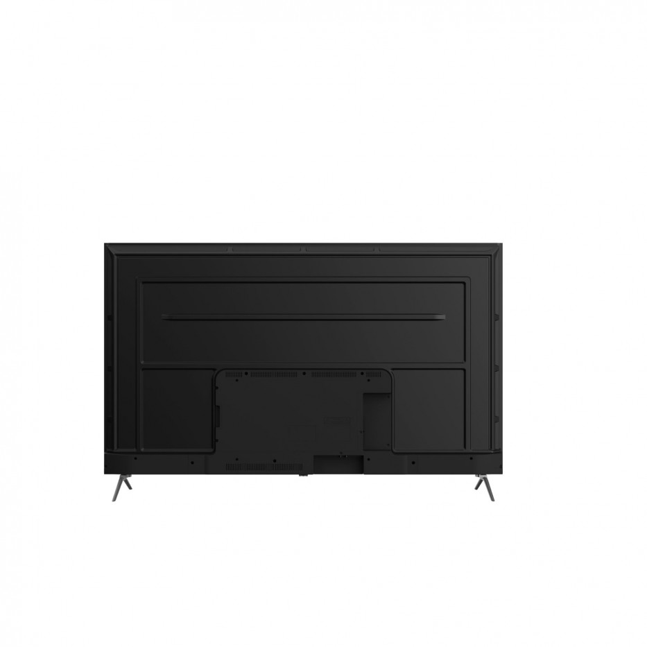 Televisor HYUNDAI 70 Smart Google TV UHD QLED