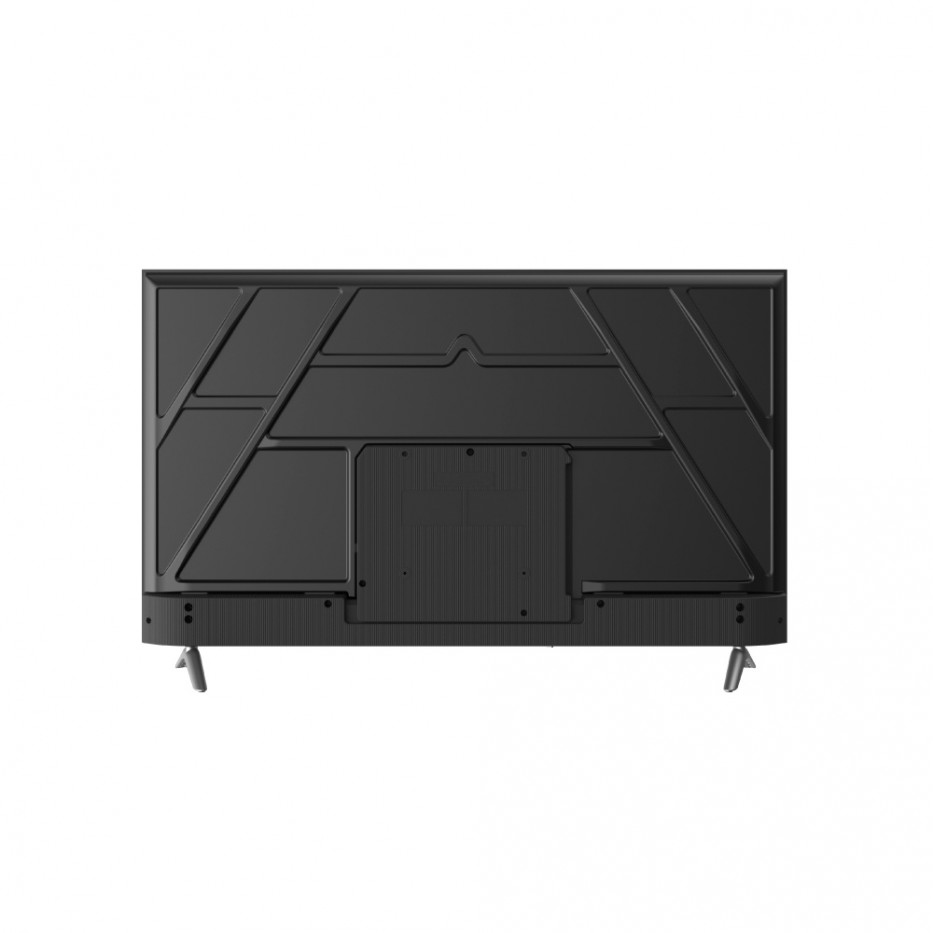 Televisor HYUNDAI 50 Smart Google TV UHD QLED