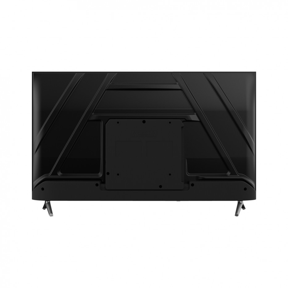 Televisor HYUNDAI 40 Smart Google TV QLED