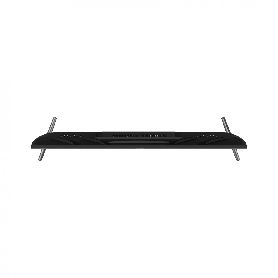 Televisor HYUNDAI 40 Smart Google TV QLED