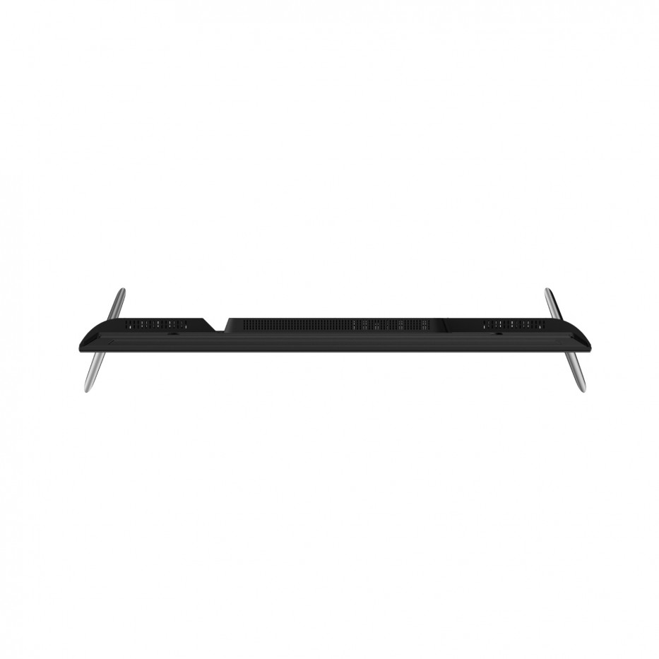 Televisor HYUNDAI 58 Smart Google TV UHD 