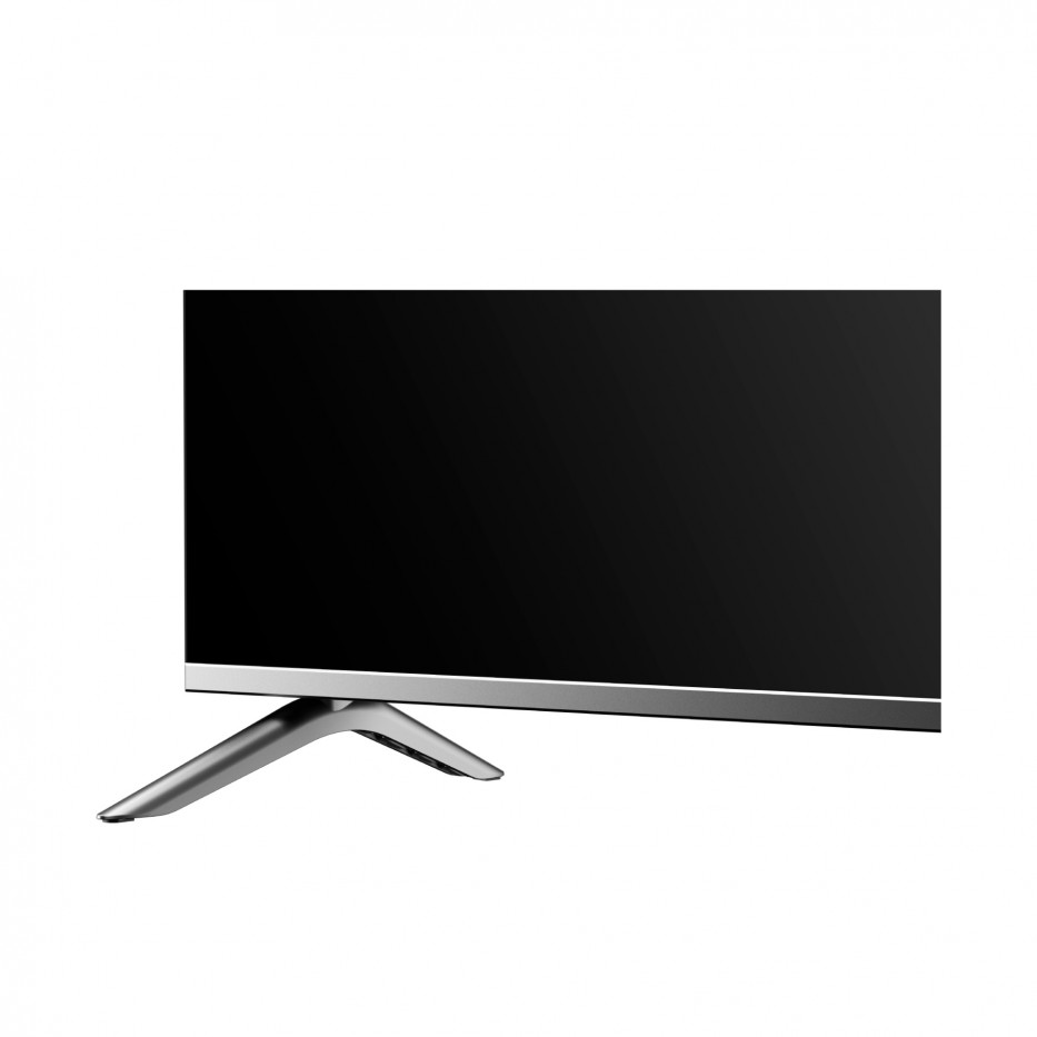Televisor HYUNDAI 58 Smart Google TV UHD 