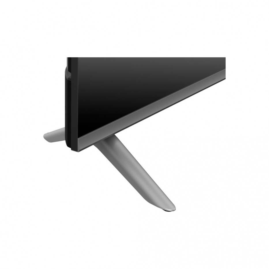 Televisor HYUNDAI 50 Smart Google TV QLED
