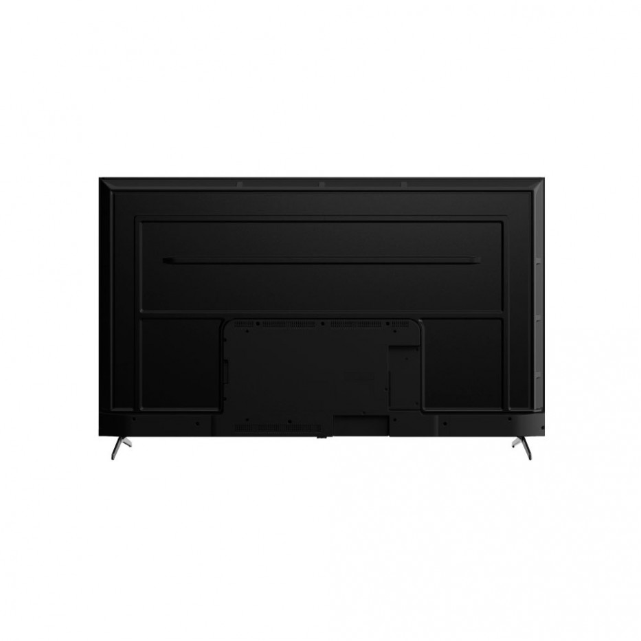 Televisor HYUNDAI 70 Smart Google TV LED
