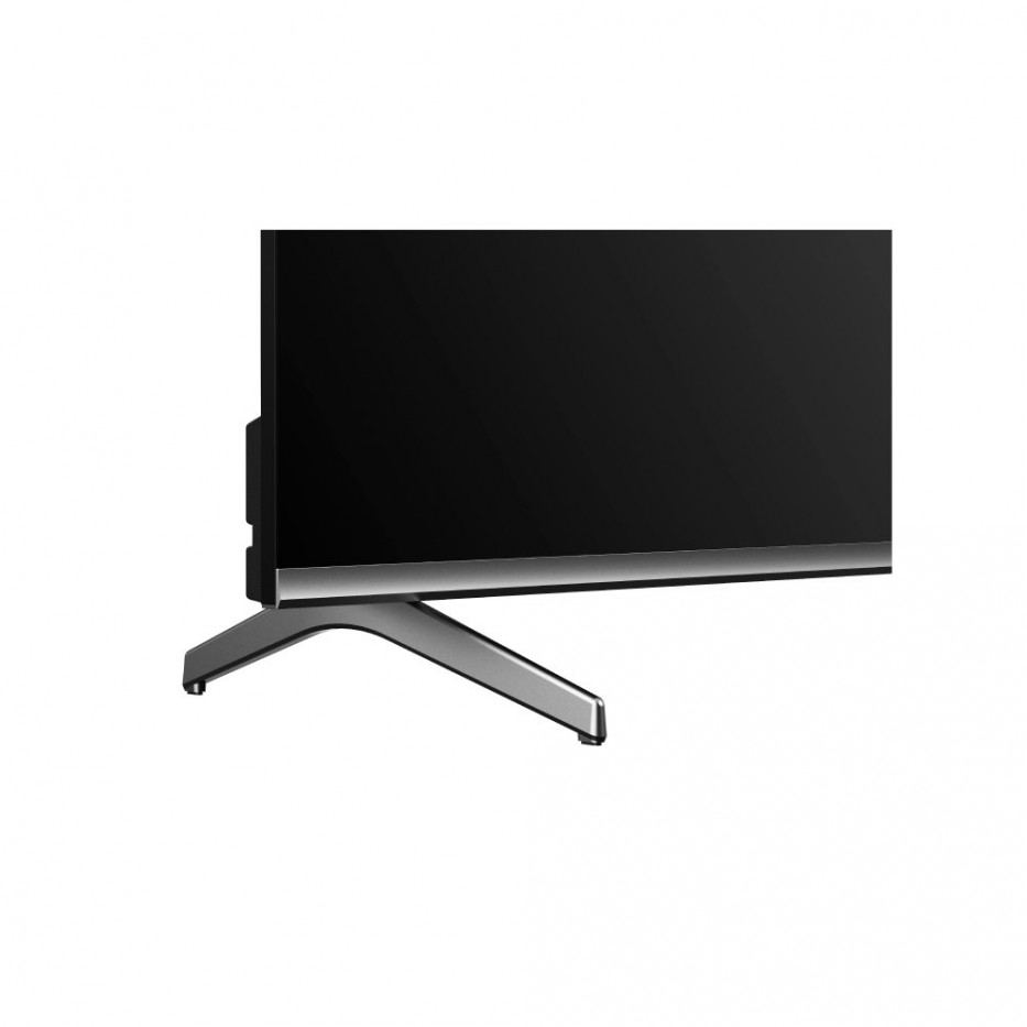 Televisor HYUNDAI 70 Smart Google TV LED