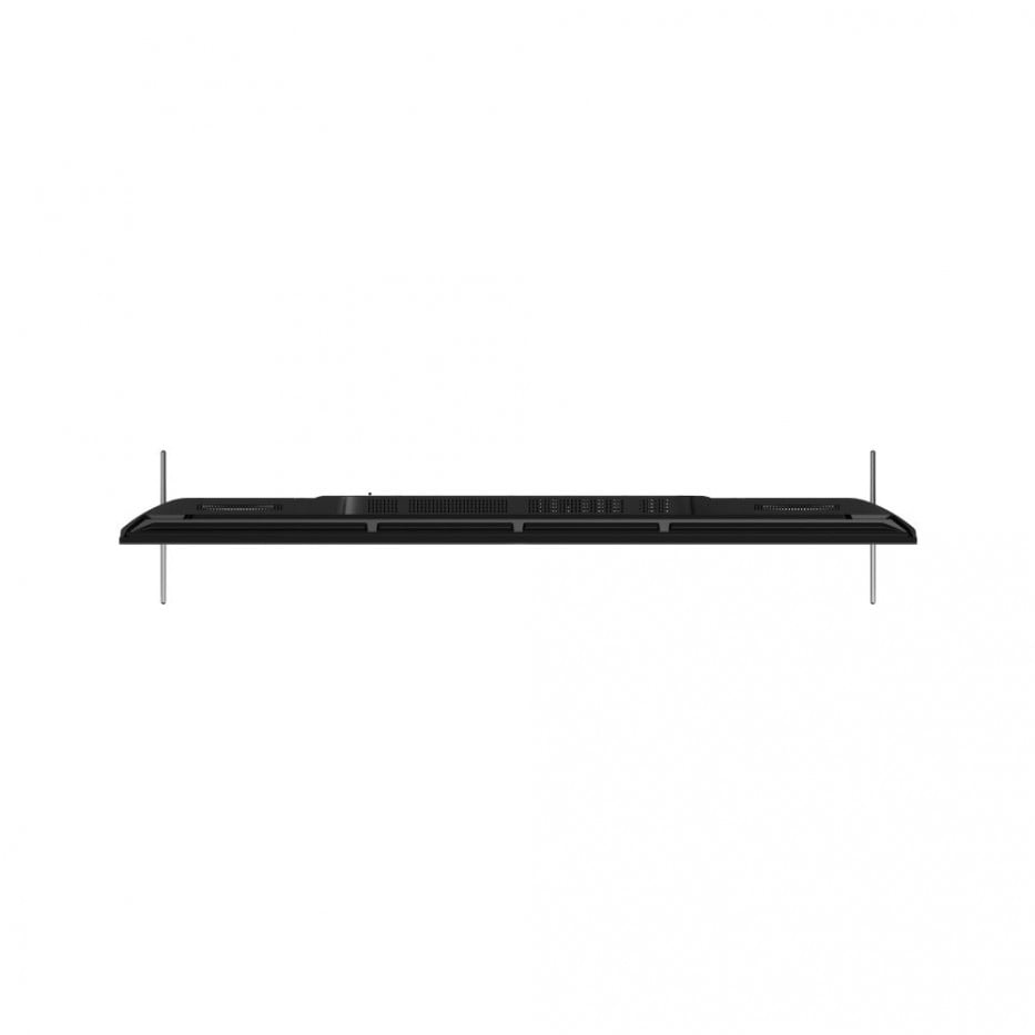 Televisor HYUNDAI 70 Smart Google TV LED