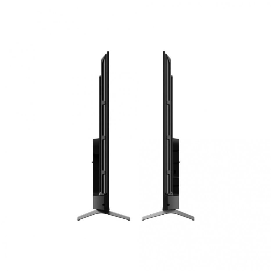 Televisor HYUNDAI 70 Smart Google TV LED