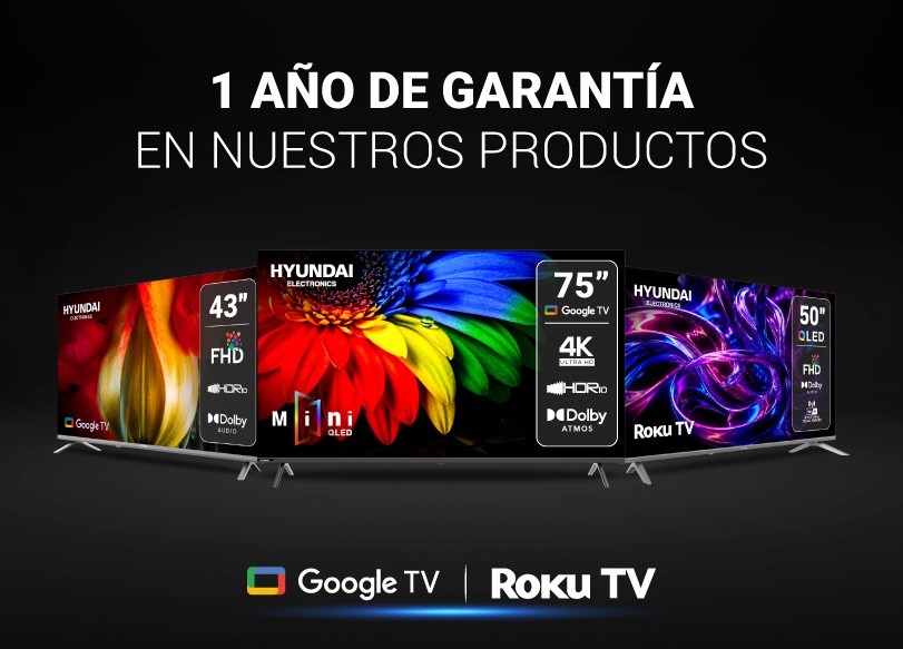 Google TV