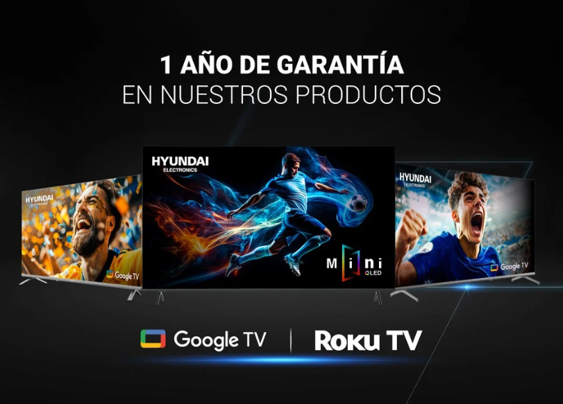 Google TV