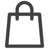 ¿Dónde comprar?