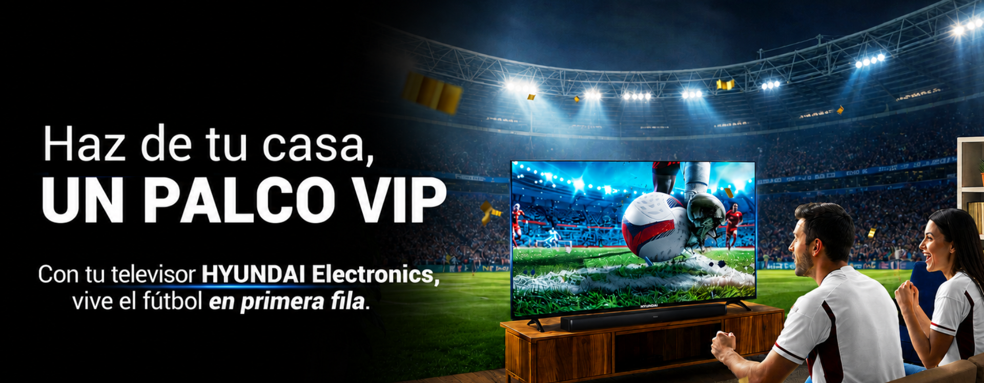 Banner de Mundial