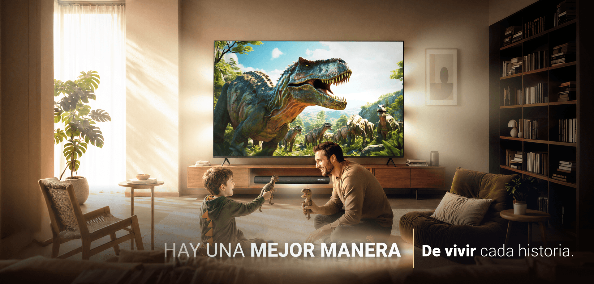 Banner de II Semestre