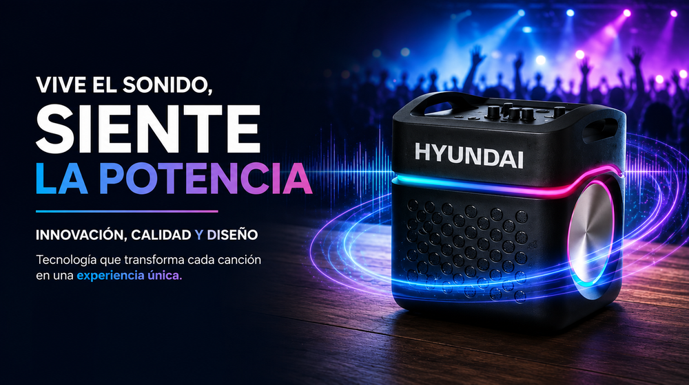 ¿Qué es Super Bass System?