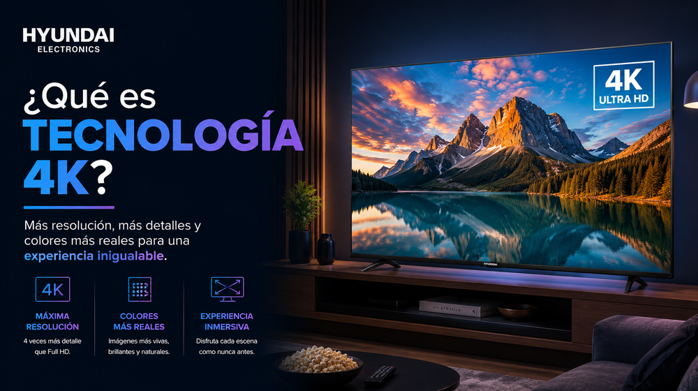 Caratula de evento