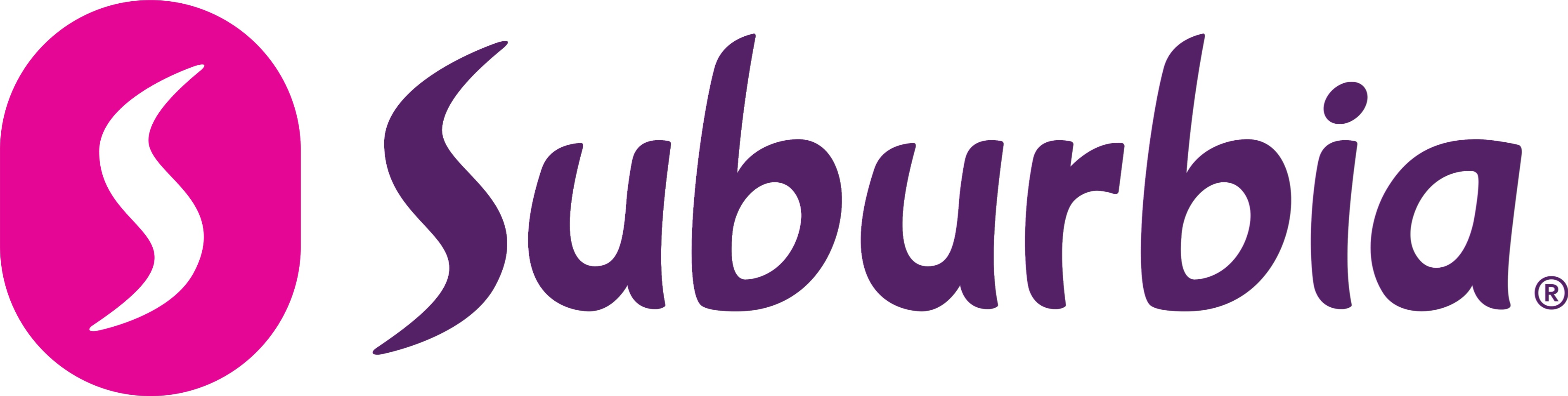Suburbia