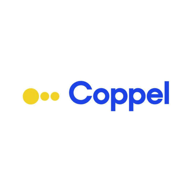 Coppel