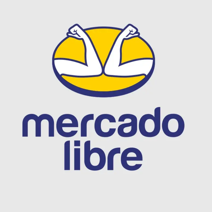 MELI