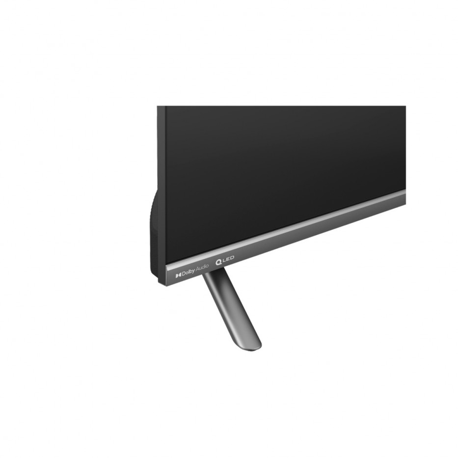 Televisor Hyundai 43